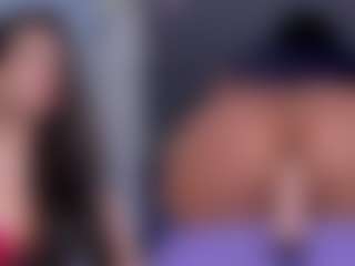 Dakota Blare's Live Sex Cam Show