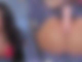 Dakota Blare's Live Sex Cam Show