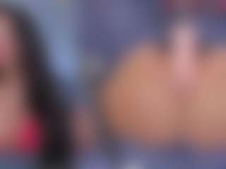 Dakota Blare's Live Sex Cam Show