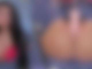 Dakota Blare's Live Sex Cam Show