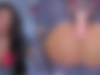 Dakota Blare's Live Sex Cam Show