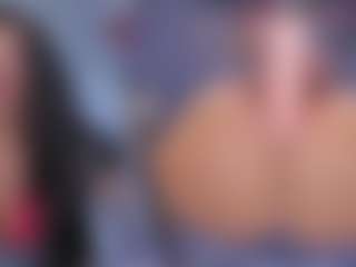 Dakota Blare's Live Sex Cam Show