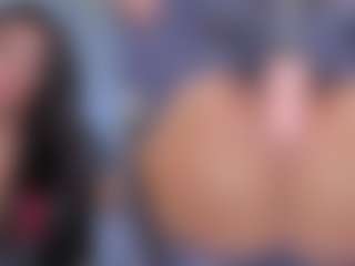 Dakota Blare's Live Sex Cam Show