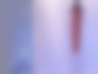 Dakota Blare's Live Sex Cam Show