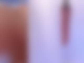 Dakota Blare's Live Sex Cam Show