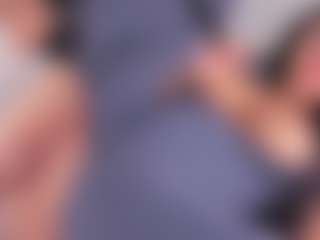 Dakota Blare's Live Sex Cam Show