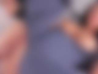 Dakota Blare's Live Sex Cam Show