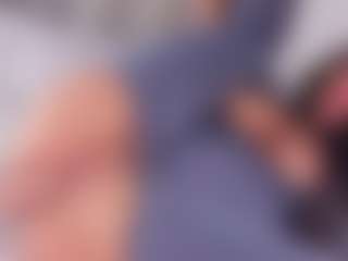 Dakota Blare's Live Sex Cam Show
