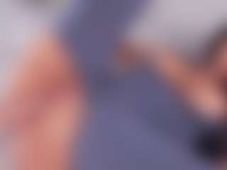 Dakota Blare's Live Sex Cam Show