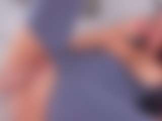 Dakota Blare's Live Sex Cam Show