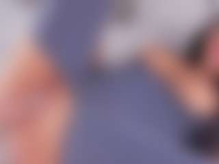 Dakota Blare's Live Sex Cam Show