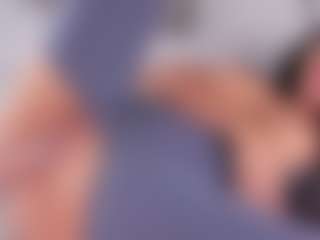 Dakota Blare's Live Sex Cam Show