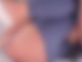 Dakota Blare's Live Sex Cam Show