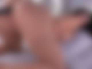 Dakota Blare's Live Sex Cam Show