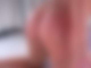 Dakota Blare's Live Sex Cam Show
