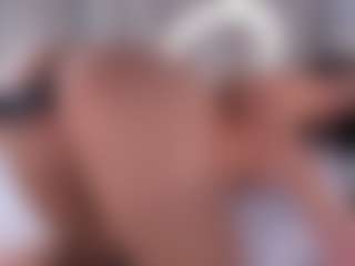 Dakota Blare's Live Sex Cam Show