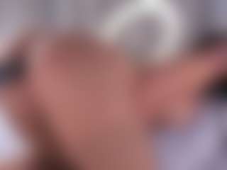 Dakota Blare's Live Sex Cam Show
