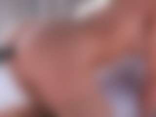 Dakota Blare's Live Sex Cam Show
