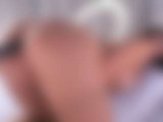Dakota Blare's Live Sex Cam Show