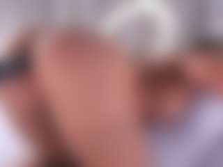 Dakota Blare's Live Sex Cam Show