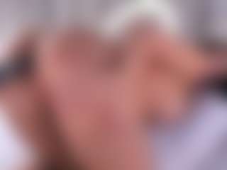 Dakota Blare's Live Sex Cam Show