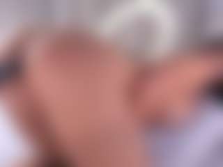 Dakota Blare's Live Sex Cam Show