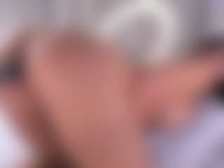 Dakota Blare's Live Sex Cam Show