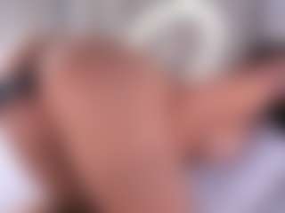 Dakota Blare's Live Sex Cam Show