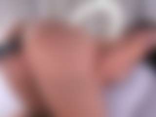 Dakota Blare's Live Sex Cam Show