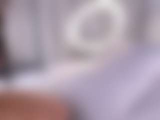 Dakota Blare's Live Sex Cam Show