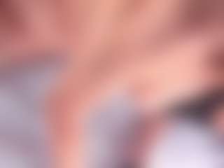 Dakota Blare's Live Sex Cam Show