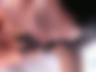 Dakota Blare's Live Sex Cam Show