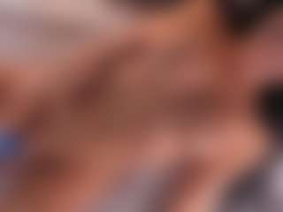 Dakota Blare's Live Sex Cam Show