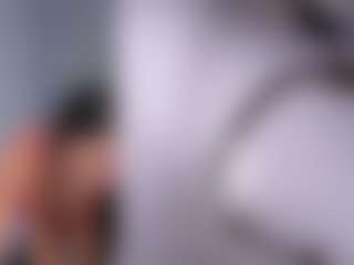 Dakota Blare's Live Sex Cam Show