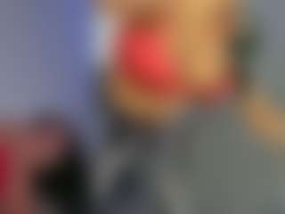 Dakota Blare's Live Sex Cam Show