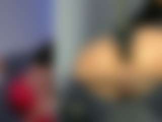 Dakota Blare's Live Sex Cam Show