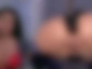 Dakota Blare's Live Sex Cam Show