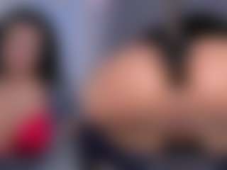 Dakota Blare's Live Sex Cam Show