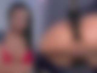 Dakota Blare's Live Sex Cam Show