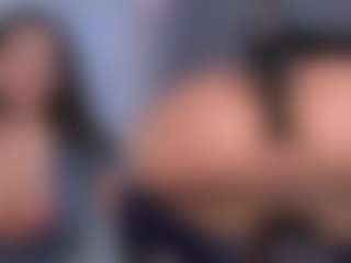 Dakota Blare's Live Sex Cam Show