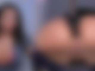 Dakota Blare's Live Sex Cam Show