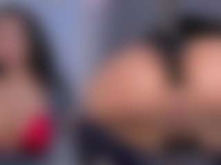 Dakota Blare's Live Sex Cam Show