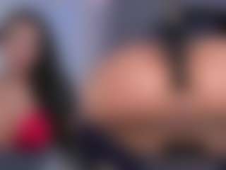 Dakota Blare's Live Sex Cam Show