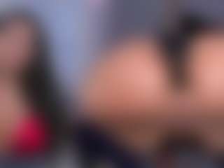 Dakota Blare's Live Sex Cam Show