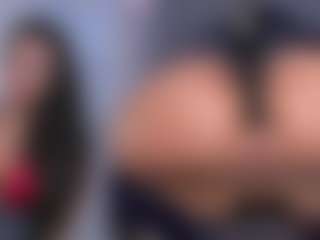Dakota Blare's Live Sex Cam Show