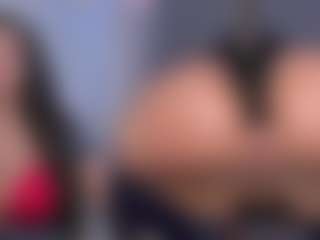 Dakota Blare's Live Sex Cam Show