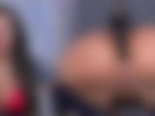 Dakota Blare's Live Sex Cam Show
