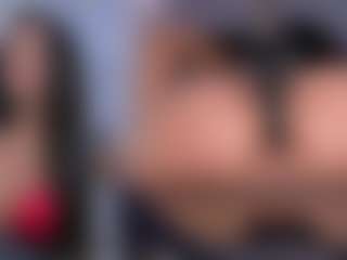 Dakota Blare's Live Sex Cam Show