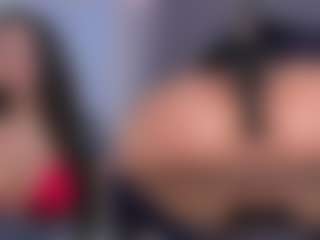 Dakota Blare's Live Sex Cam Show