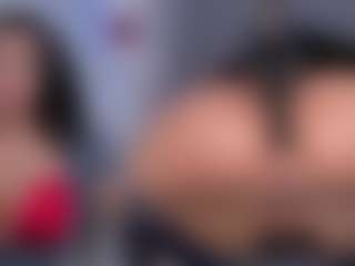 Dakota Blare's Live Sex Cam Show